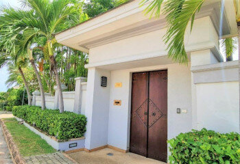 Дом в Банг Ламунге, Таиланд | THE540267