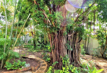 Дом в Банг Ламунге, Таиланд | THE540267