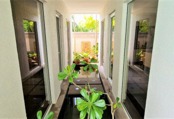 Дом в Банг Ламунге, Таиланд | THE540267