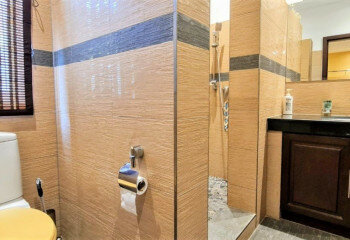 Дом в Банг Ламунге, Таиланд | THE540267