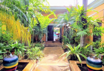 Дом в Банг Ламунге, Таиланд | THE540267