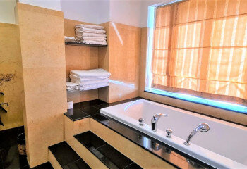 Дом в Банг Ламунге, Таиланд | THE540267