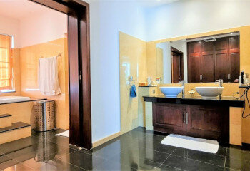 Дом в Банг Ламунге, Таиланд | THE540267