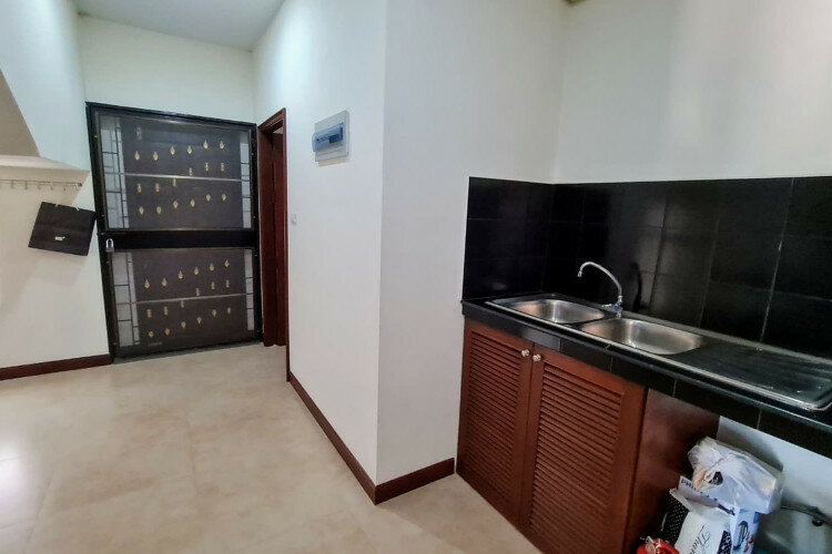 Дом в Банг Ламунге, Таиланд | THE139913