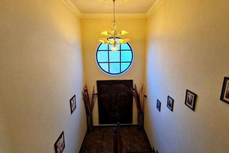 Дом в Банг Ламунге, Таиланд | THE139913