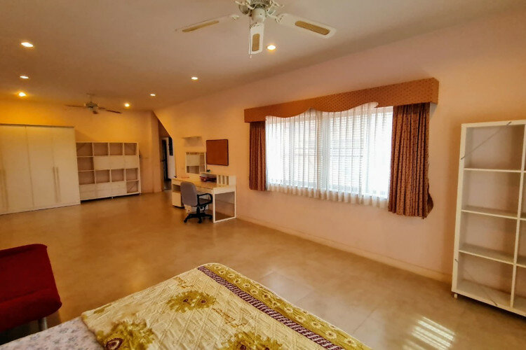 Дом в Банг Ламунге, Таиланд | THE139913