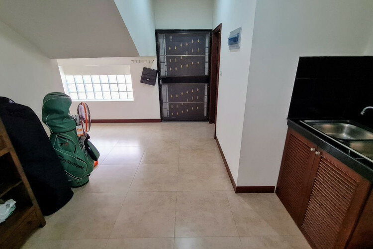 Дом в Банг Ламунге, Таиланд | THE139913