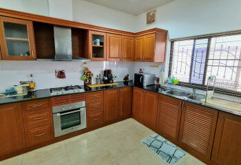 Дом в Банг Ламунге, Таиланд | THE139913