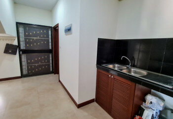 Дом в Банг Ламунге, Таиланд | THE139913