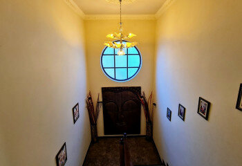 Дом в Банг Ламунге, Таиланд | THE139913