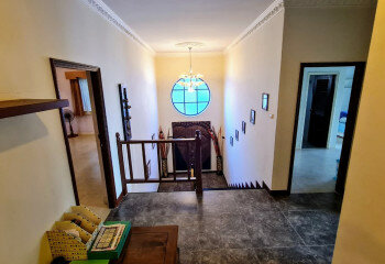 Дом в Банг Ламунге, Таиланд | THE139913