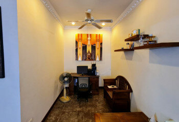 Дом в Банг Ламунге, Таиланд | THE139913