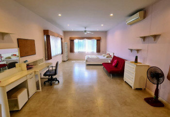 Дом в Банг Ламунге, Таиланд | THE139913