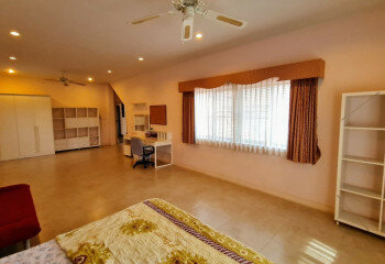 Дом в Банг Ламунге, Таиланд | THE139913