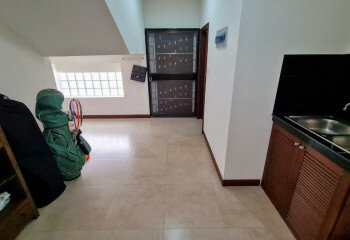 Дом в Банг Ламунге, Таиланд | THE139913