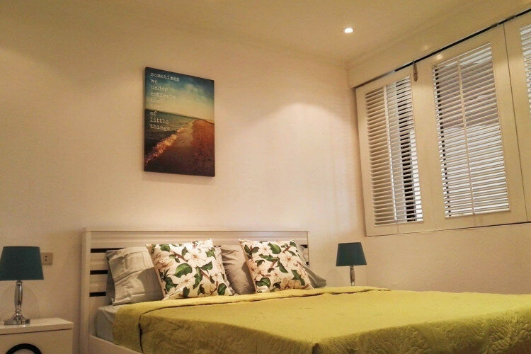 Кондоминиум в Банг Ламунге, Таиланд | THE256501