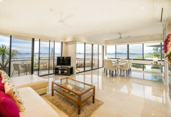 Кондоминиум в Банг Ламунге, Таиланд | THE256501