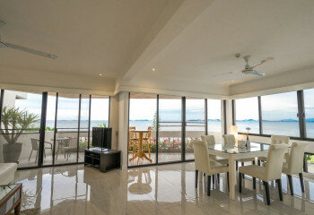 Кондоминиум в Банг Ламунге, Таиланд | THE256501