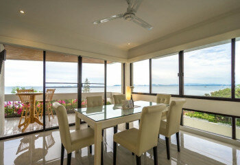 Кондоминиум в Банг Ламунге, Таиланд | THE256501