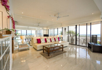 Кондоминиум в Банг Ламунге, Таиланд | THE256501