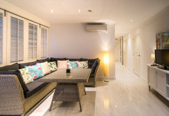 Кондоминиум в Банг Ламунге, Таиланд | THE256501