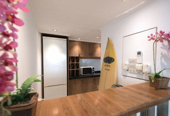 Кондоминиум в Банг Ламунге, Таиланд | THE256501