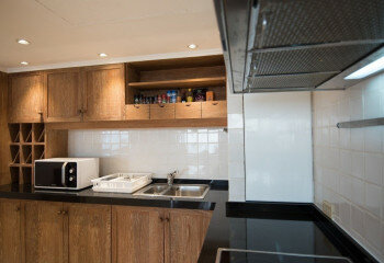 Кондоминиум в Банг Ламунге, Таиланд | THE256501