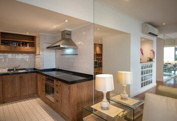 Кондоминиум в Банг Ламунге, Таиланд | THE256501