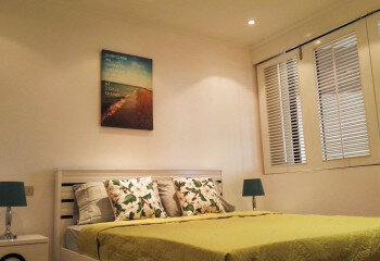 Кондоминиум в Банг Ламунге, Таиланд | THE256501