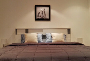 Кондоминиум в Банг Ламунге, Таиланд | THE256501