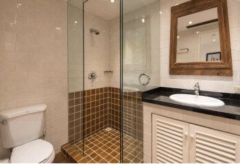 Кондоминиум в Банг Ламунге, Таиланд | THE256501