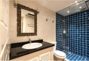 Кондоминиум в Банг Ламунге, Таиланд | THE256501