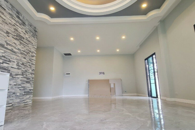 Дом в Саттахипе, Таиланд | THE339230