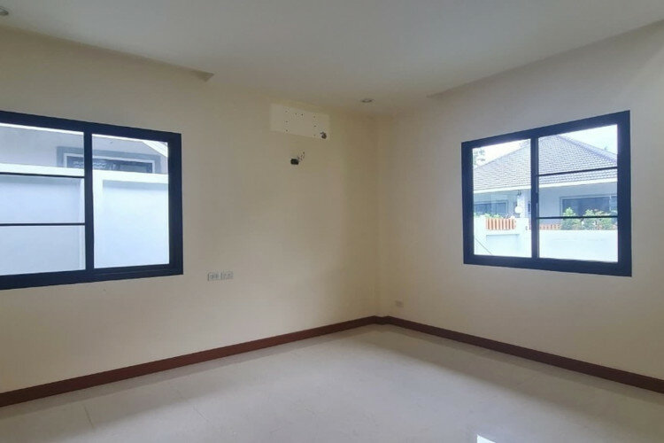 Дом в Саттахипе, Таиланд | THE339230