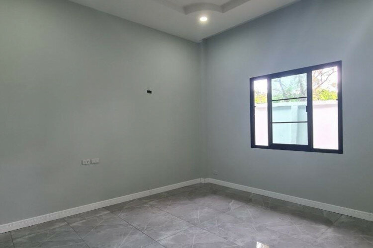 Дом в Саттахипе, Таиланд | THE339230