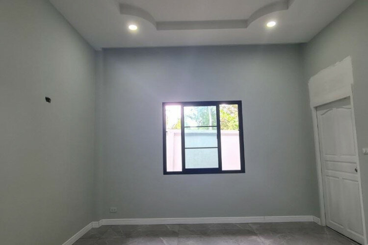 Дом в Саттахипе, Таиланд | THE339230