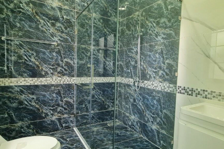 Дом в Саттахипе, Таиланд | THE339230