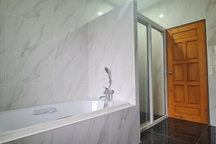 Дом в Саттахипе, Таиланд | THE339230