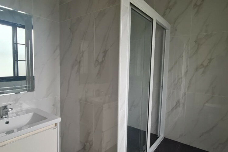 Дом в Саттахипе, Таиланд | THE339230