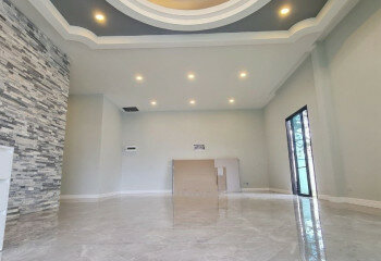 Дом в Саттахипе, Таиланд | THE339230