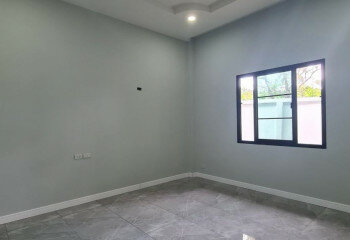 Дом в Саттахипе, Таиланд | THE339230