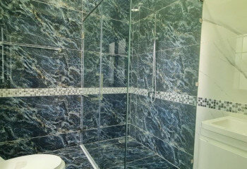 Дом в Саттахипе, Таиланд | THE339230