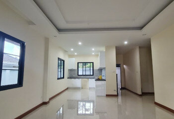 Дом в Саттахипе, Таиланд | THE339230