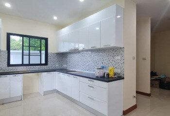 Дом в Саттахипе, Таиланд | THE339230