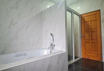 Дом в Саттахипе, Таиланд | THE339230