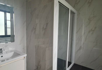 Дом в Саттахипе, Таиланд | THE339230