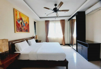 Дом в Банг Ламунге, Таиланд | THE539871