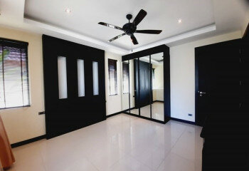 Дом в Банг Ламунге, Таиланд | THE539871