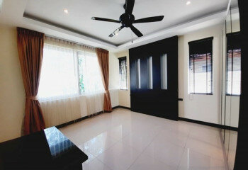 Дом в Банг Ламунге, Таиланд | THE539871