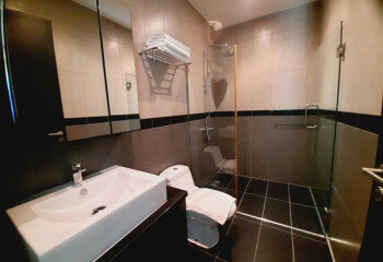 Дом в Банг Ламунге, Таиланд | THE539871